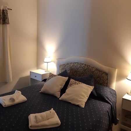 Platinum Apart Viedma Exterior foto
